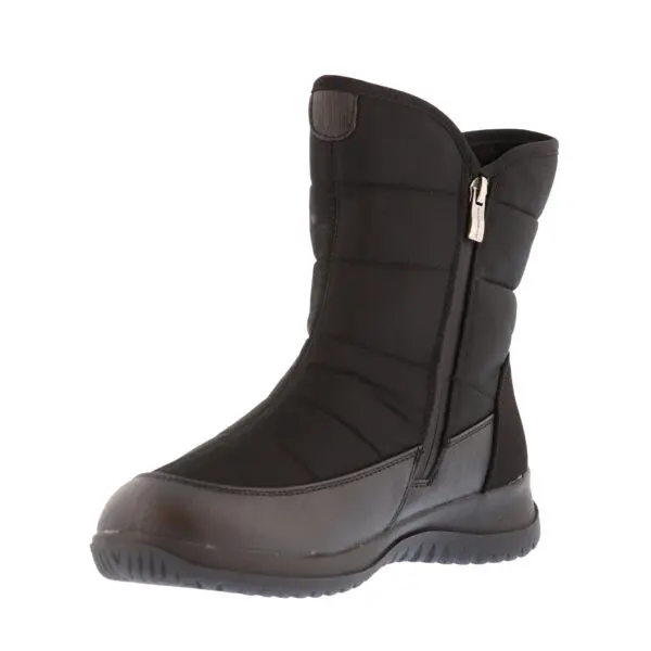 AW25_WANDER_T21604_BLACK_03