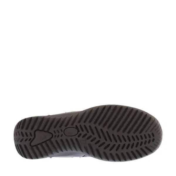 AW25_WANDER_T21604_BLACK_04