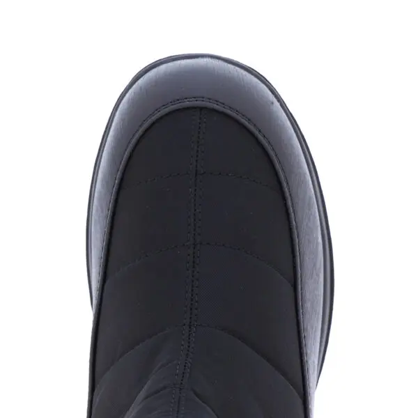 AW25_WANDER_T21604_BLACK_05