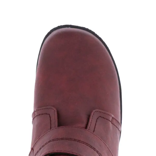 AW25_WANDER_T21646-W_BURGU_05