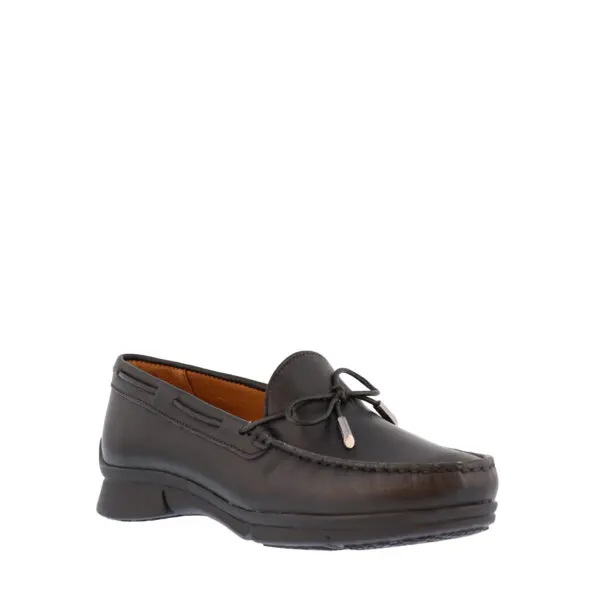 AW25_WIRTH_WIR-81017_BLACK_02