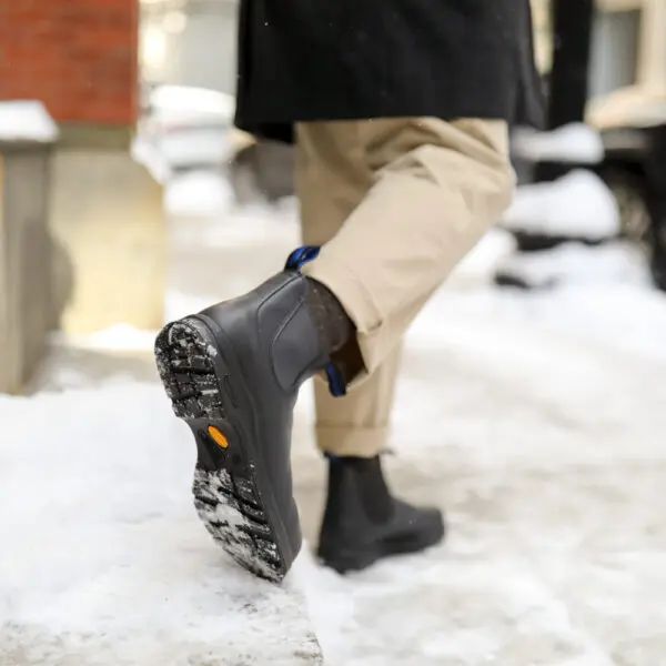 2241 Mens Urban Winter 11 of 14