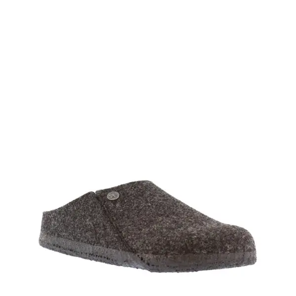 AW25_BIRKEN_1015090_M_02