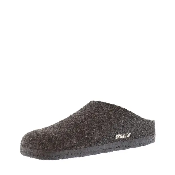 AW25_BIRKEN_1015090_M_03