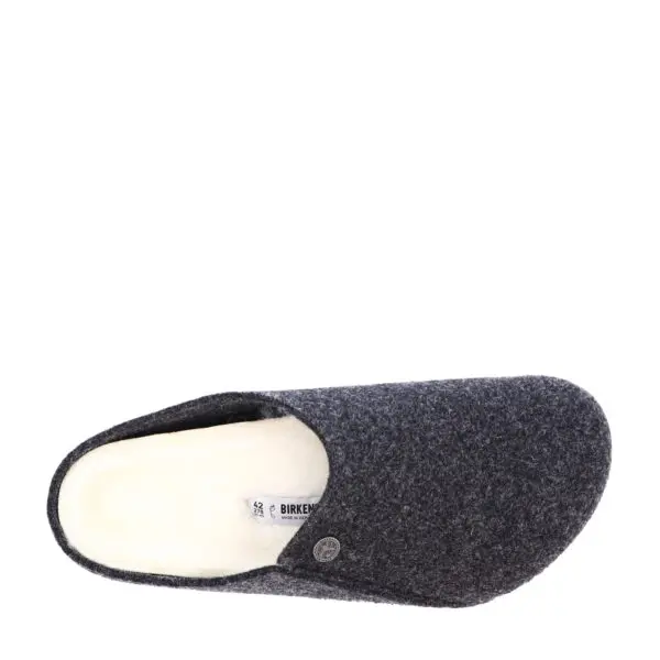 AW25_BIRKEN_1015090_M_05