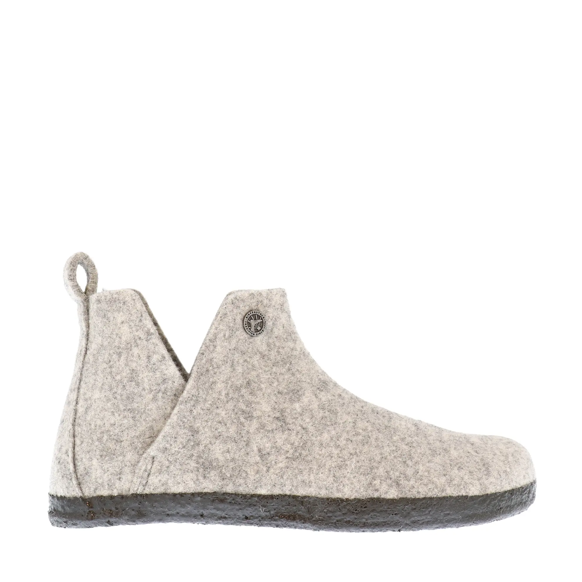 AW25_BIRKEN_1017888_N_01