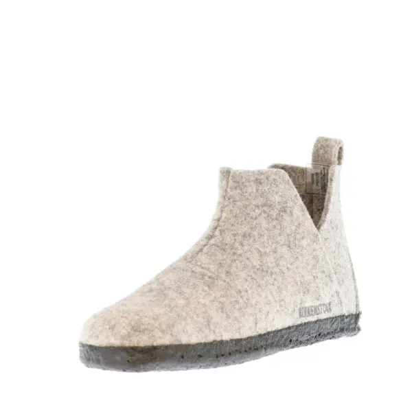 AW25_BIRKEN_1017888_N_03