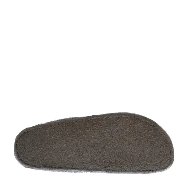 AW25_BIRKEN_1017888_N_04