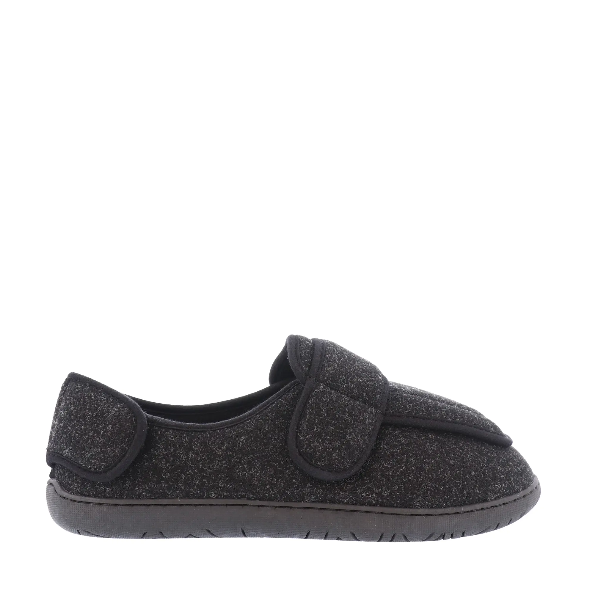 AW25_FOAM_PHYSICIAN2-XW-ME_BLKSAT_01