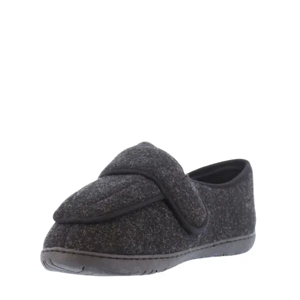 AW25_FOAM_PHYSICIAN2-XW-ME_BLKSAT_03