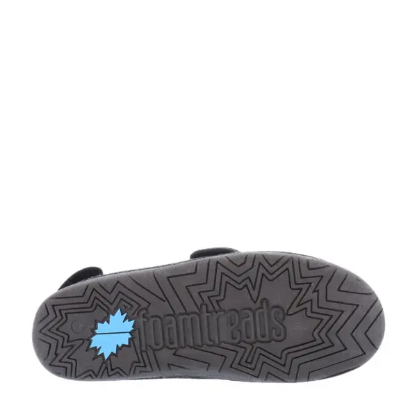 AW25_FOAM_PHYSICIAN2-XW-ME_BLKSAT_04