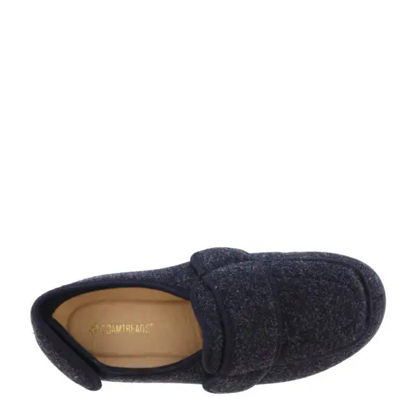 AW25_FOAM_PHYSICIAN2-XW-ME_BLKSAT_05