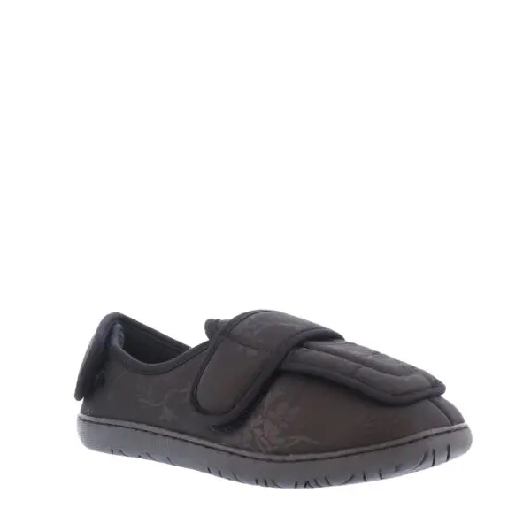 AW25_FOAM_PHYSICIAN2-XW-WO_BLKSAT_02