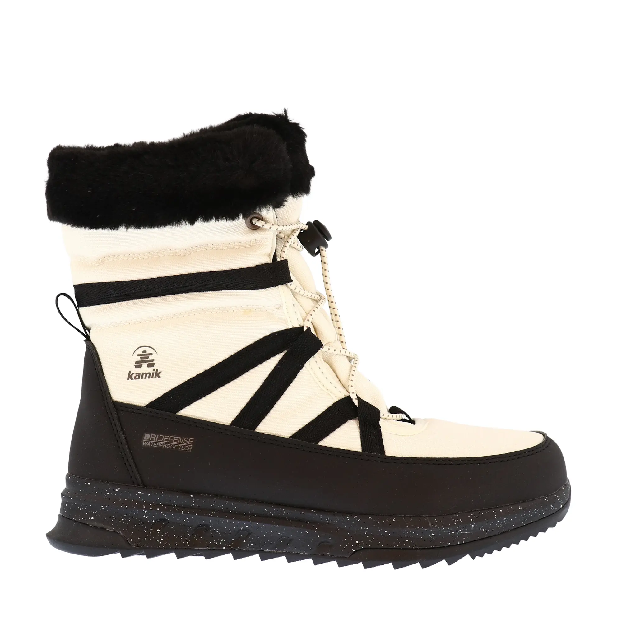 AW25_KAMIK_KAM-NF2014_FOG_01