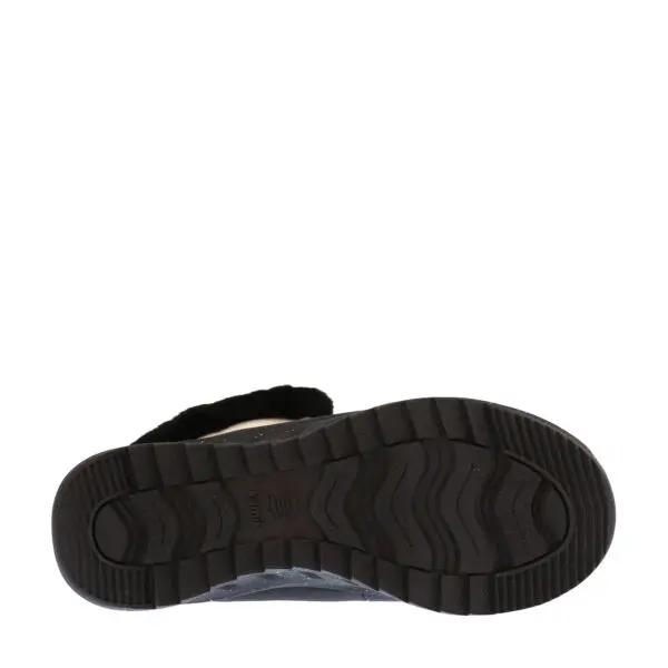 AW25_KAMIK_KAM-NF2014_FOG_04