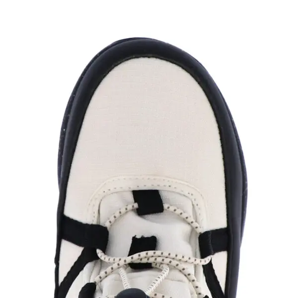 AW25_KAMIK_KAM-NF2014_FOG_05