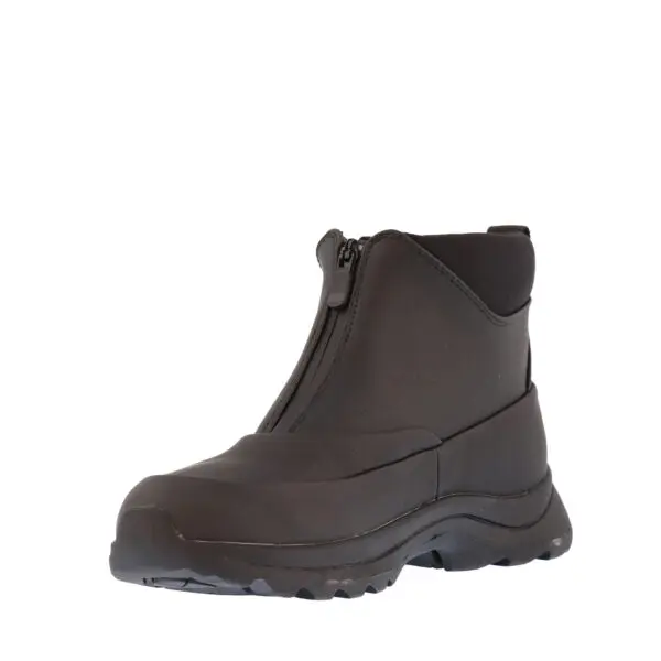 AW25_KAMIK_KAM-NK2359_BLACK_03