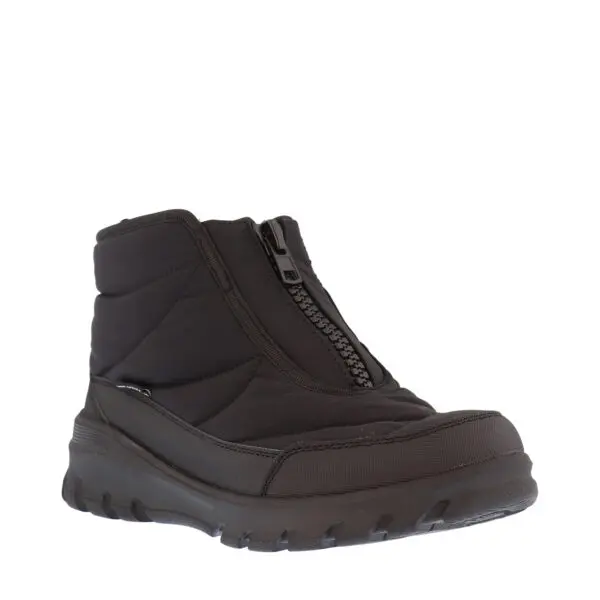 AW25_KAMIK_KAM-NK2444_BLACK_02