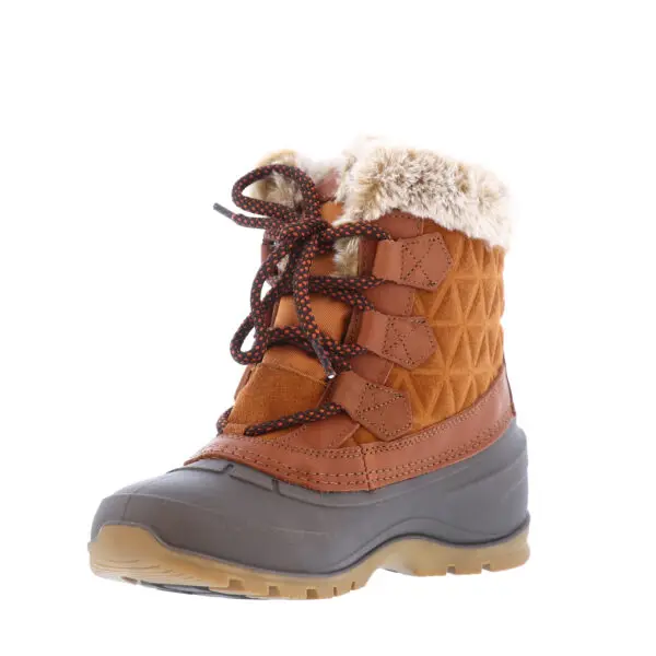 AW25_KAMIK_KAM-WK2101_BROWN_03