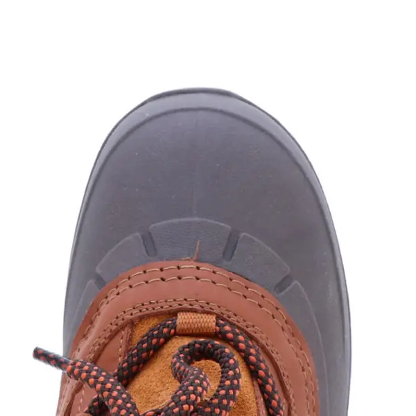 AW25_KAMIK_KAM-WK2101_BROWN_05