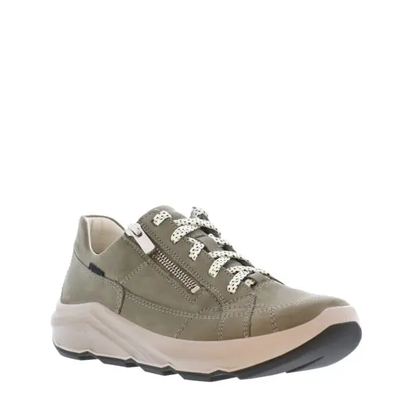 AW25_LEGERO_LEG-331-7520_GREEN_02