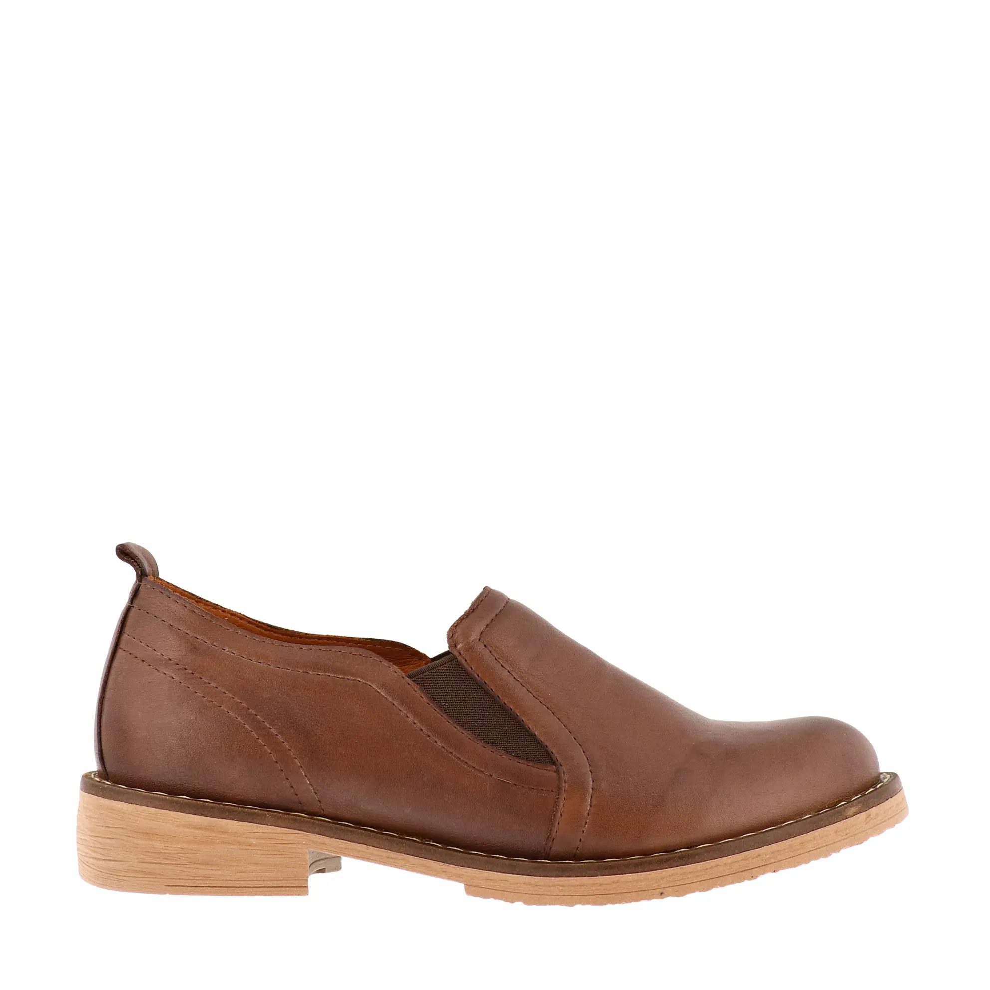 AW25_MAMAMI_MAM-D25KA-3000_PRALI_01