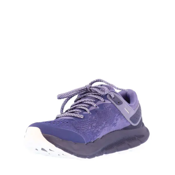 AW25_MERREL_ANTORA4-WP_SHADOW_03