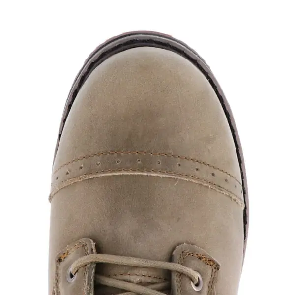 AW25_NEXX_NC-ICERUBY6_OAT_05