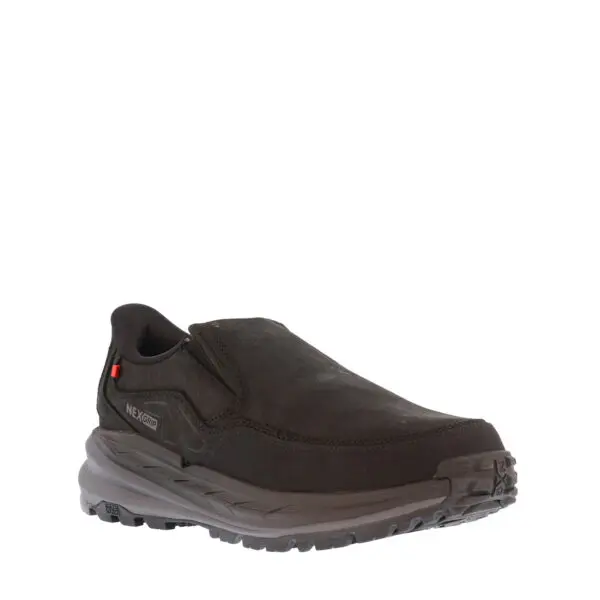 AW25_NEXX_NC-ICEWALKER-ME_BLACK_02