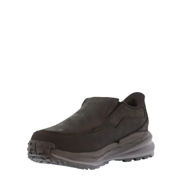 AW25_NEXX_NC-ICEWALKER-ME_BLACK_03