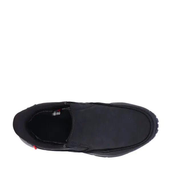 AW25_NEXX_NC-ICEWALKER-WO_BLACK_05