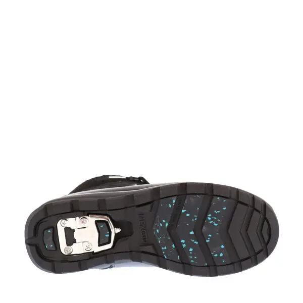 AW25_NEXX_NC-ICEWONDERHI4_BLKPAT_04