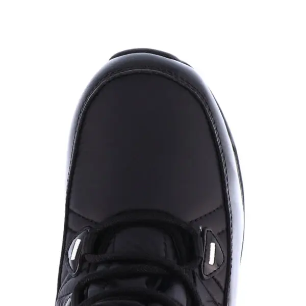 AW25_NEXX_NC-ICEWONDERHI4_BLKPAT_05