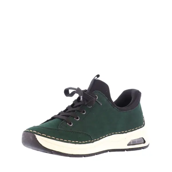 AW25_RIEKER_44567_GREBLK54_03