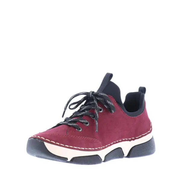 AW25_RIEKER_45973_BORD36_03