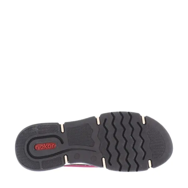 AW25_RIEKER_45973_BORD36_04