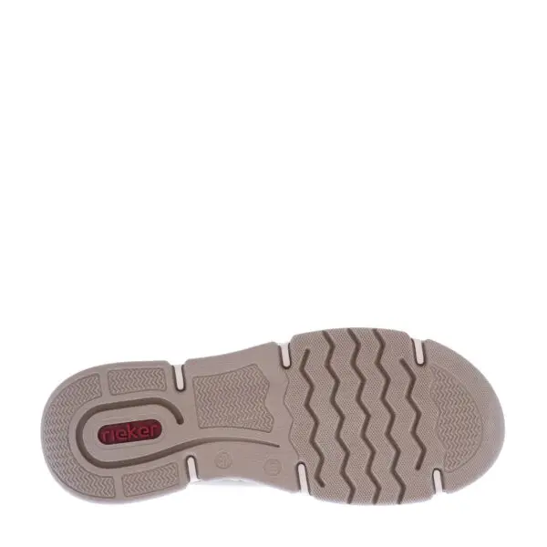 AW25_RIEKER_45983_FANG64_04