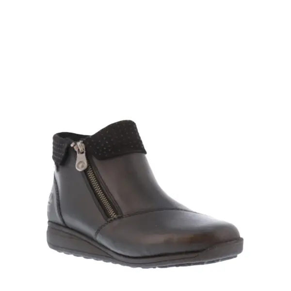 AW25_RIEKER_47252_BLK00_02