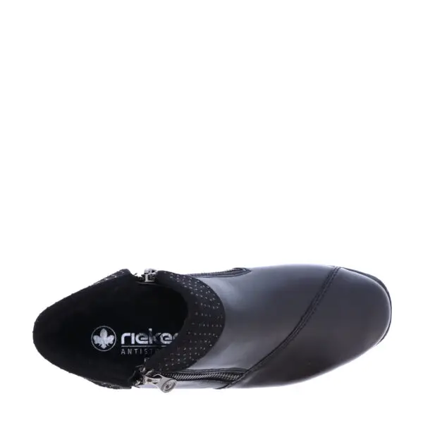 AW25_RIEKER_47252_BLK00_05