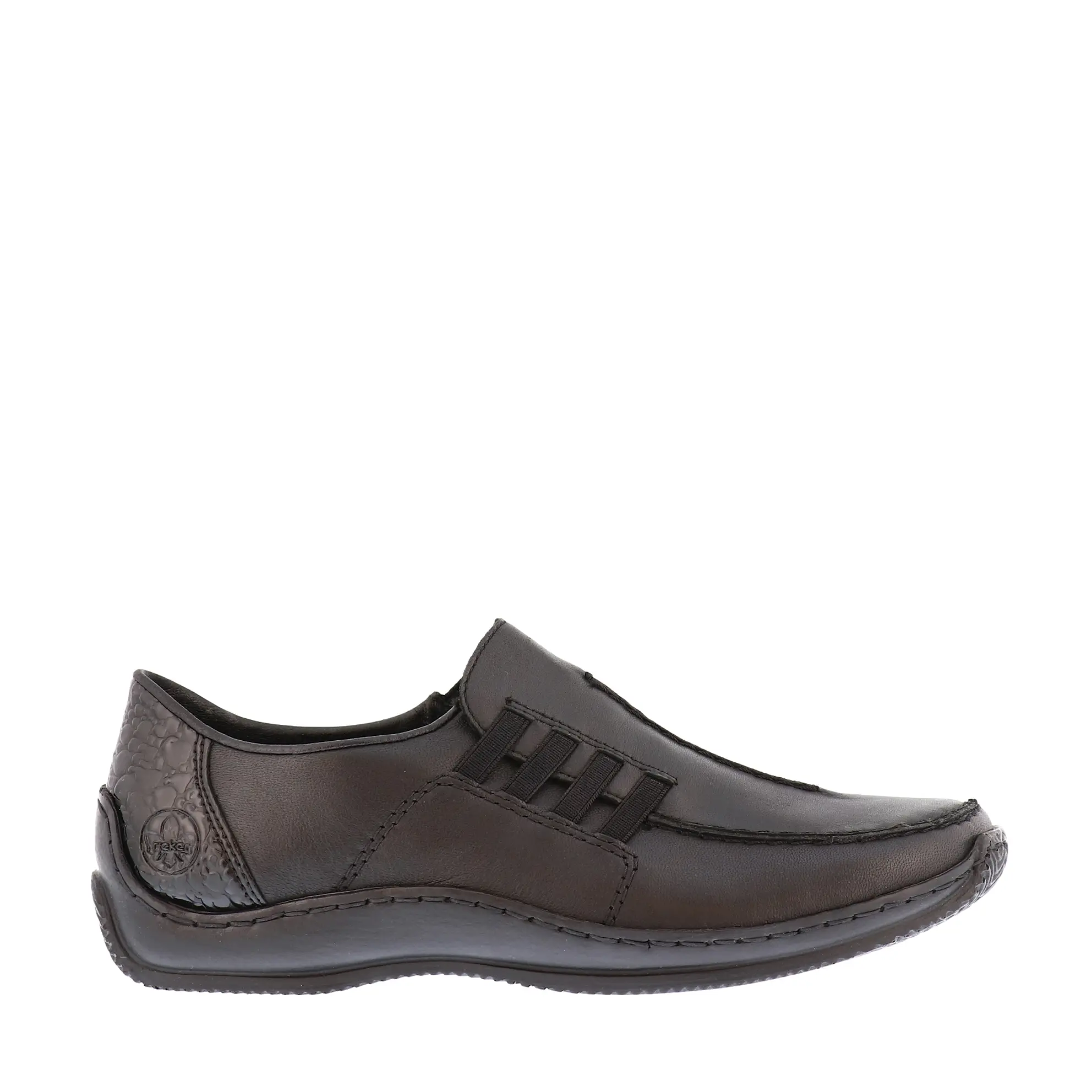 AW25_RIEKER_L1777_BLK00_01