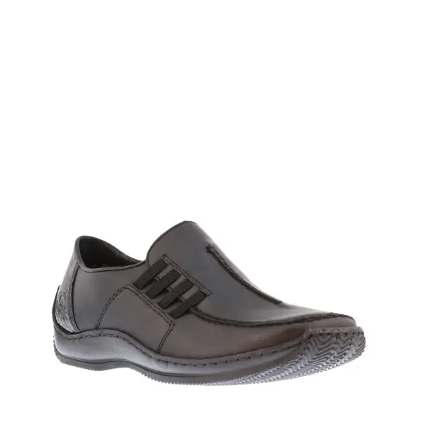AW25_RIEKER_L1777_BLK00_02