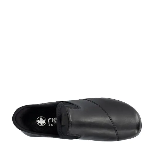 AW25_RIEKER_L4677_00_-d0