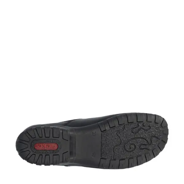 AW25_RIEKER_L4677_00_-g1