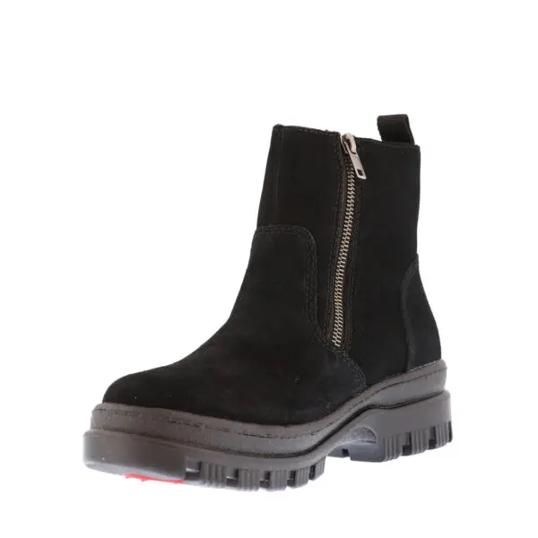 AW25_RIEKER_X8251_BLK00_03
