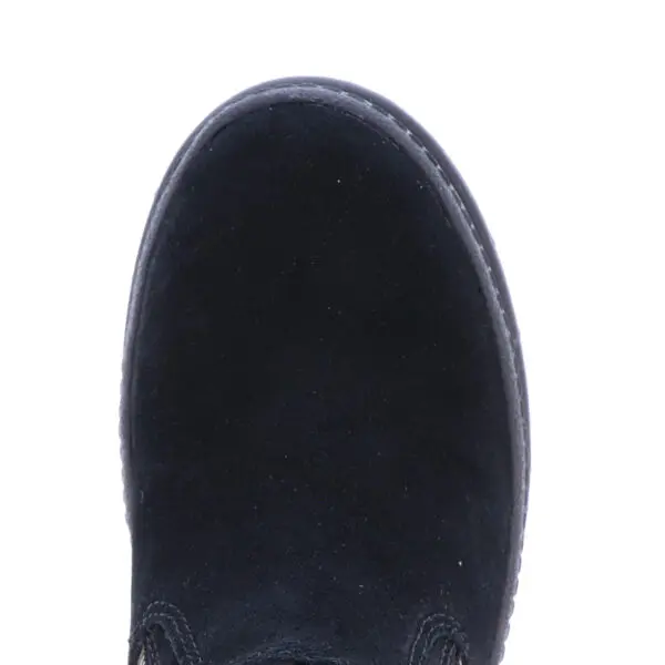 AW25_RIEKER_X8251_BLK00_05