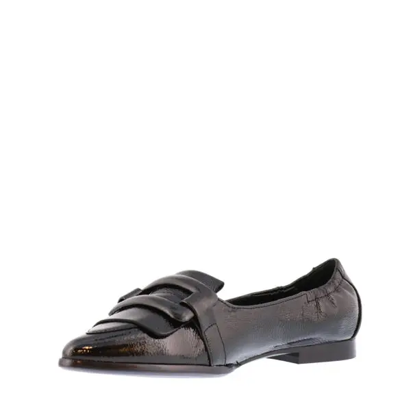 AW25_RLC_RLC-KENDRA01_BLACK_03