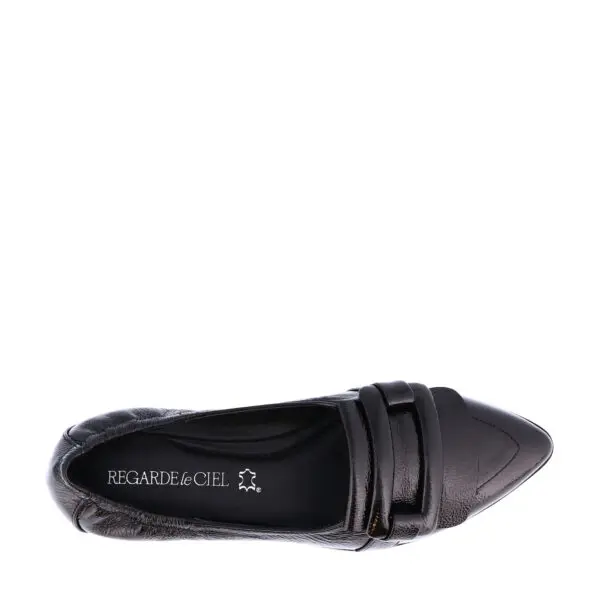 AW25_RLC_RLC-KENDRA01_BLACK_05