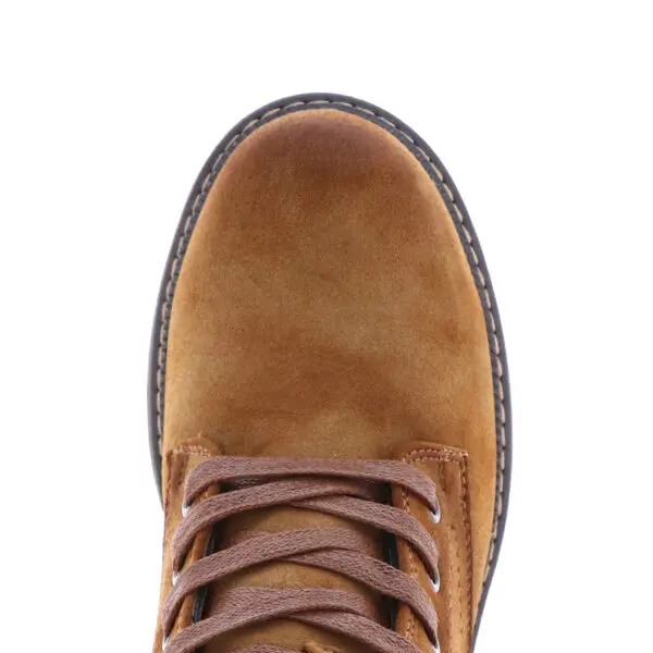 AW25_ROMIKA_ROM-541116_CAM240_05