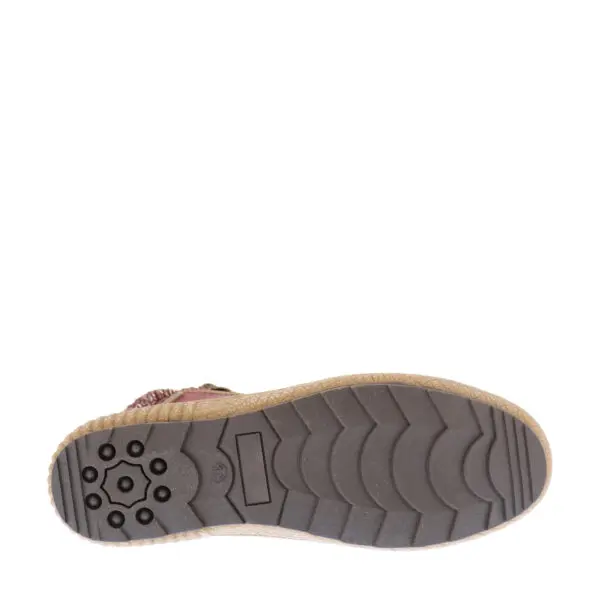 AW25_ROMIKA_ROM-581112_BOR490_04