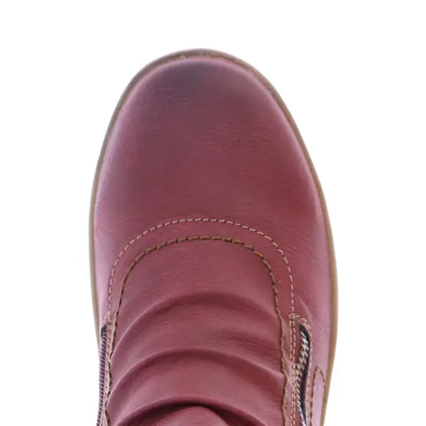 AW25_ROMIKA_ROM-581112_BOR490_05